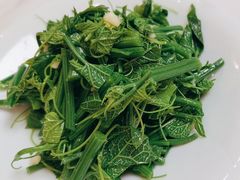 -鄱阳湖·江西小炒·瓦罐煨汤(五道口店)