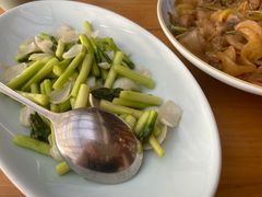 -一轩饺子馆(丽都店)