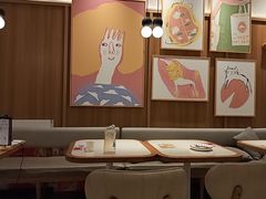 -必胜客(龙茗店)