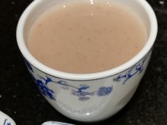 -小玲子(诸葛古镇店)