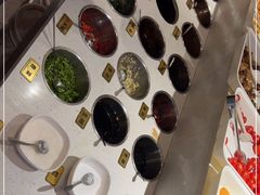 -李想大虾(吾悦广场店)