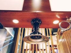 -热血兄弟·炭火烤肉(融侨中心店)