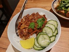 -捡角台湾食堂(花木Plus乐坊店)