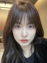 -禾里設計