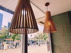 -吉野家(西客站南广场店)