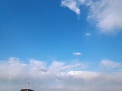 -敦煌雅丹国家地质公园
