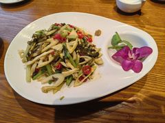 -宴武夷·匠心闽味(印象大红袍店)