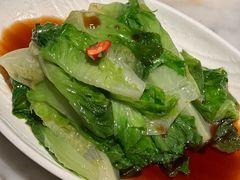 -蝴蝶里·粤菜·点心(滨江龙湖店)