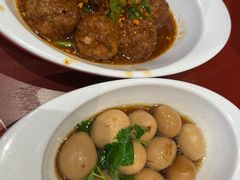 -喜家德虾仁水饺(岗厦北店)