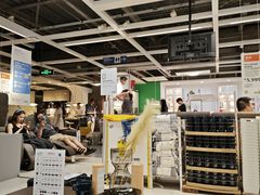 -宜家家居(高新商场店)