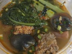 -胖子水煮(铁路三村无任何分店)