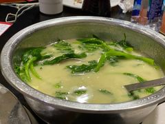 -弓虽昌焖烧鸡(大竹林店)