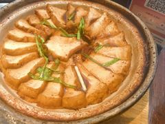 -砂唐居(总店)