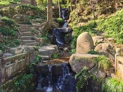 -鼓楼(西湖风景名胜区)