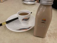 -巴依老爷·新疆美食(上城区天城路店)