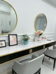 点击看大图 -韩美绣·骨相纹眉·洗眉美瞳线