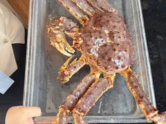 -珍宝海鲜JUMBO Seafood(ifc店)