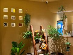 -有才叔的小馆(高新咖啡街区店)