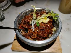 -佬肥猫(国华广场店)