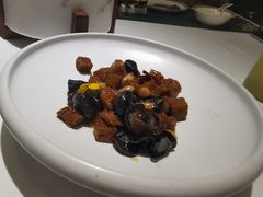 -彩虹之约•淮扬家宴(亚运村店)