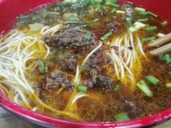 -广慈小吃铺沪味佳饭堂