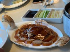 -湖锦酒楼·旗舰店(三阳总店)