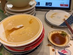 -滨寿司(高新伊藤店)