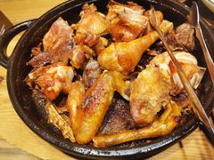 -临家闽南菜(大唐店)