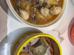 -新一味普宁肠粉王(梅林店)