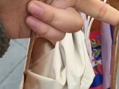 -金茂览秀城