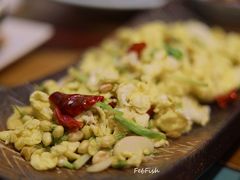 -紫滇源云南生态菜(丹凤街店)