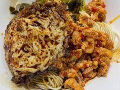 -小桃园餐厅