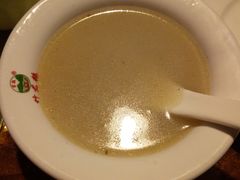 -苗颖竹荪鹅·苗族特色鹅火锅(南长店)