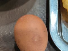 -白魁老号饭庄(安内店)