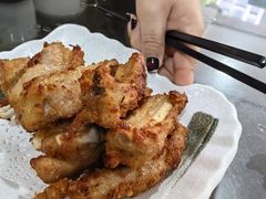 -红星光发煲仔饭(文海店)