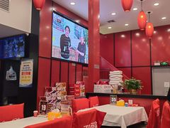 -簋街仔仔小龙虾(总店)