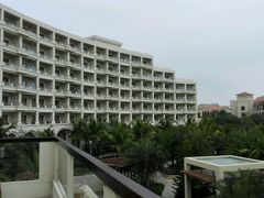 android_upload_pic-三亚海棠湾喜来登度假酒店
