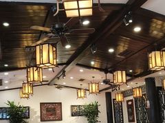 -三顾园(锦里店)