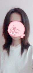 -Alger.O美感沙龙
