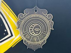 -长藤鬼校(龙翔店)