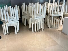 -【朵云轩艺术中心】博洛尼亚插画展·中国巡展·上海站