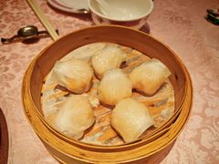 -囍凤楼·粤菜·点心·火锅(温特莱店)