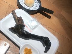 -上坐过桥米线(顺城店)
