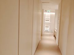 -左右Massage/Spa(长寿路店)