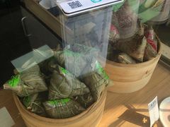 -佬泰丰斋· 乌镇茶食餐厅