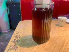 -大哈福烧烤·海鲜·家常菜(延安三路店)