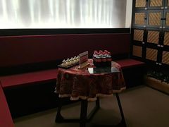 -泰尊道泰式古法按摩(汇景城店)