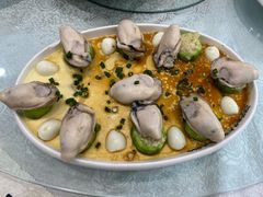 -阿四台山黄鳝饭(东门店)