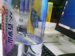 -港之龙科技园便利店(深圳市港之龙创新产业园店)