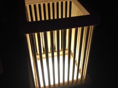-CLUB VIVA(购物公园店)